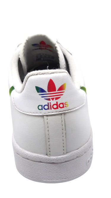 Miniature : Continental - Adidas