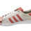 Miniature : Superstar - Adidas