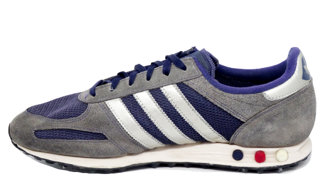 Miniature : L.A Trainer - Adidas