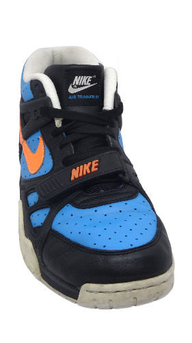 Miniature : Air Trainer - Nike