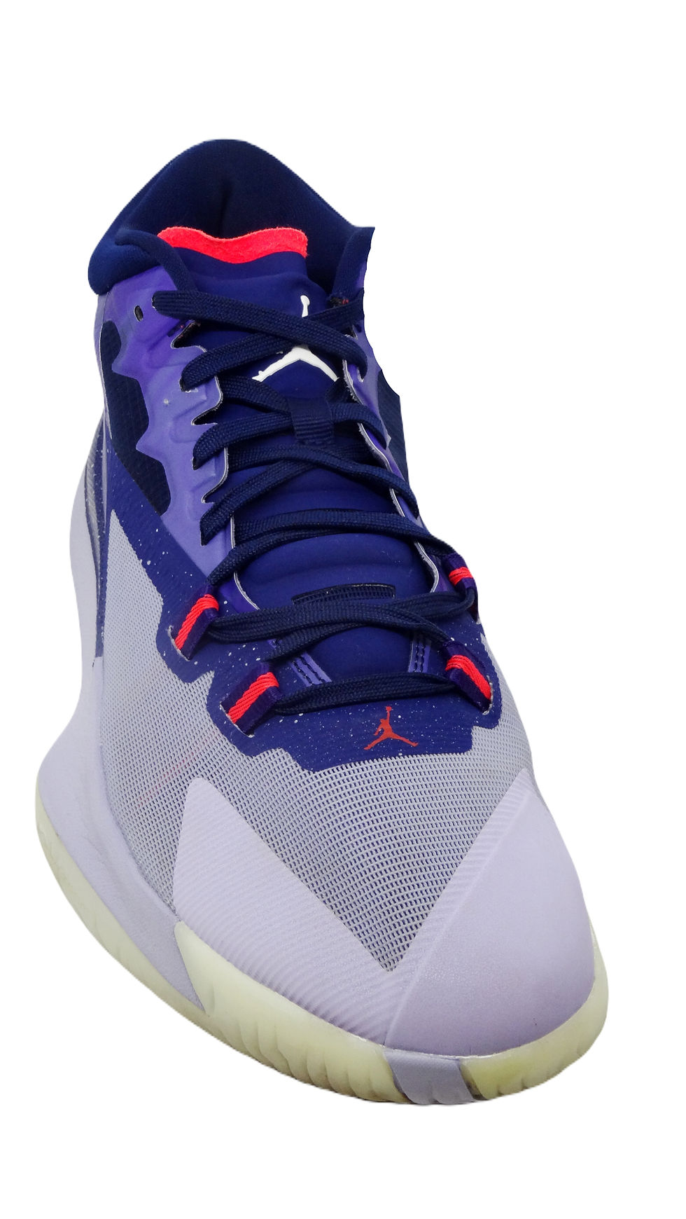 Miniature : Zion - Jordan