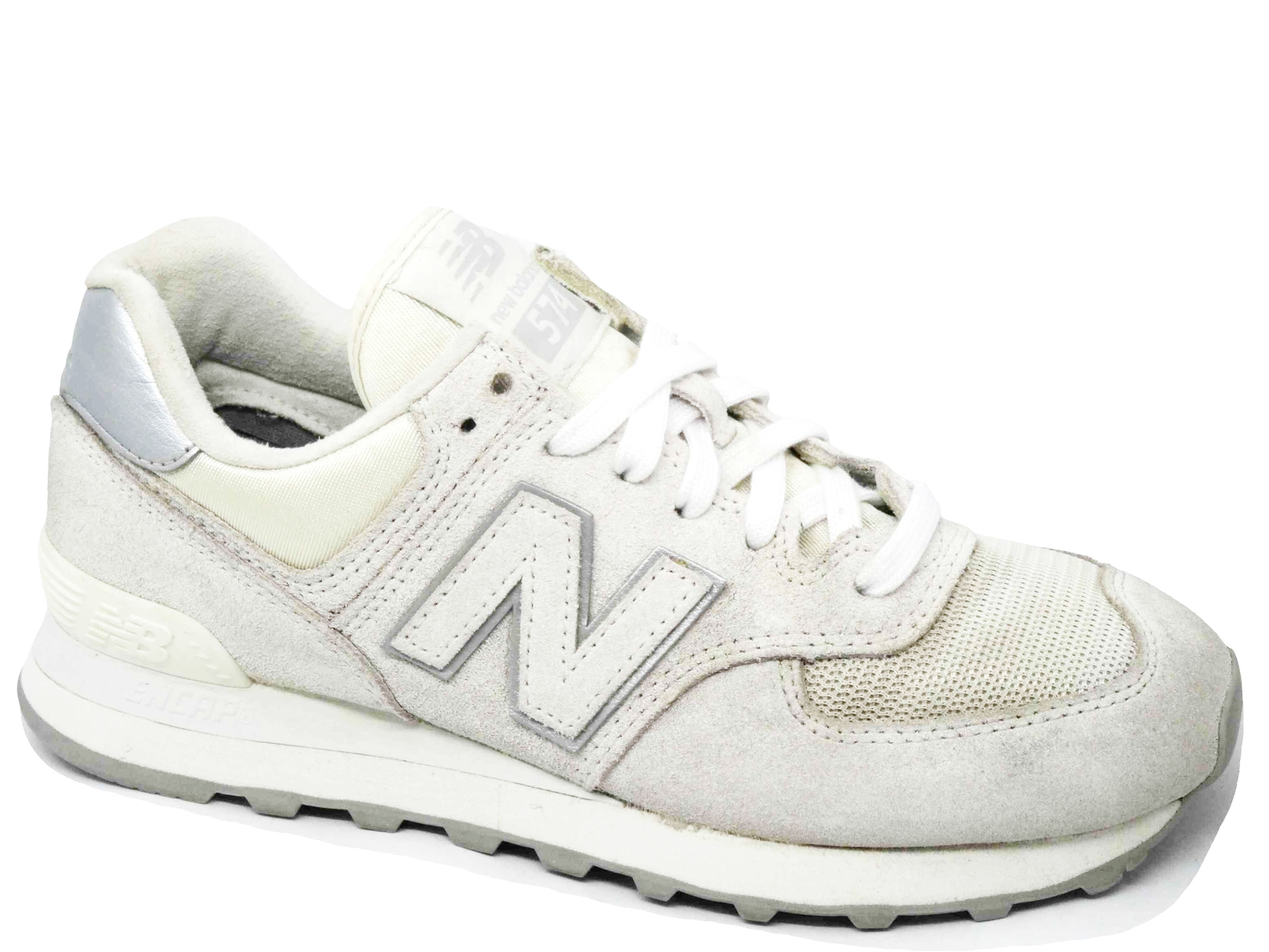 574 - New Balance