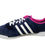 Miniature : Neo Fit - Adidas