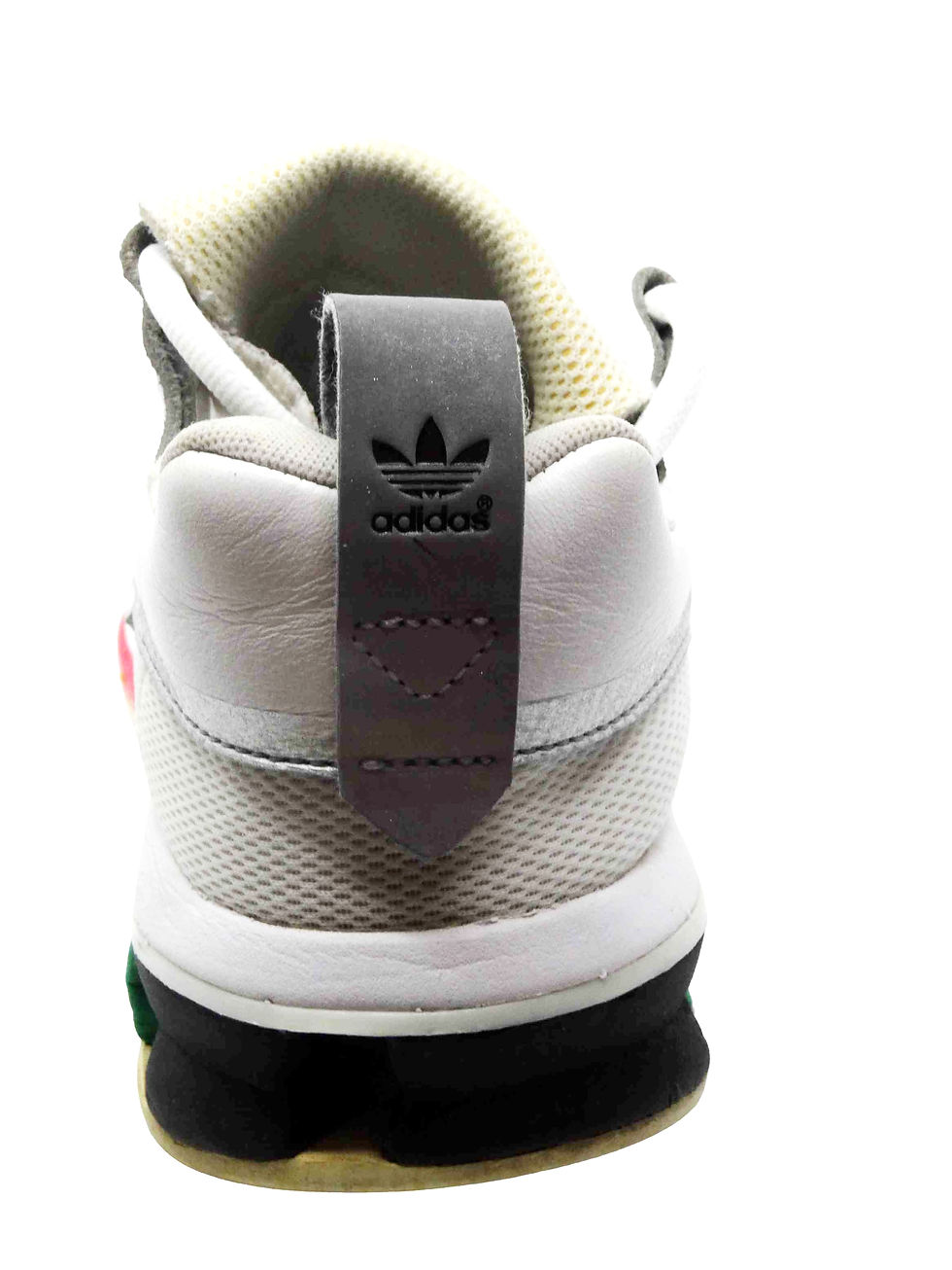 Miniature : Twin Strike « Oyster Holdings » - Adidas