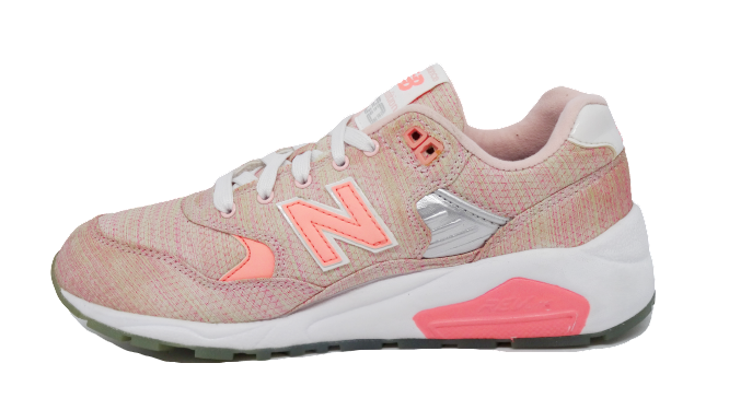 Miniature : 580 - New balance