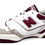 Miniature : 550 - New Balance