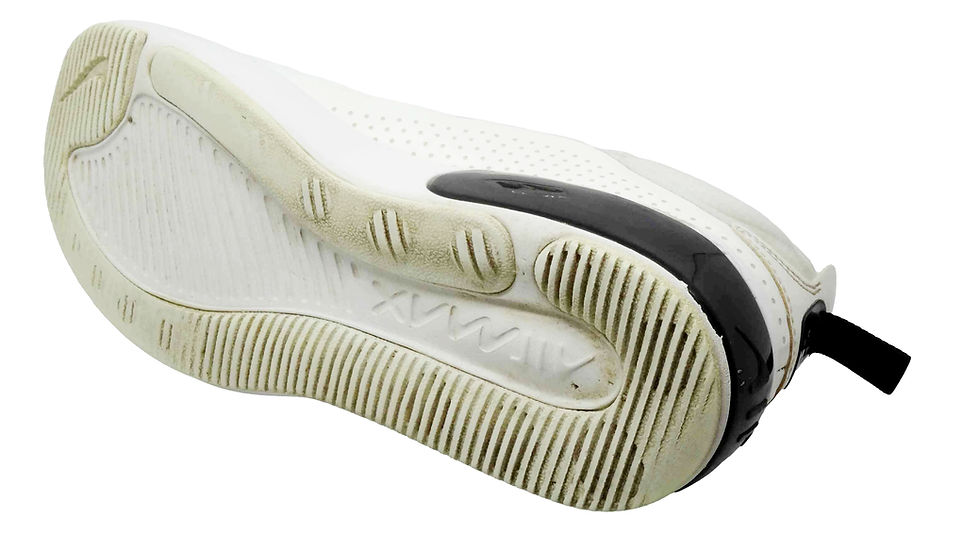 Miniature : Air max Dia - Nike