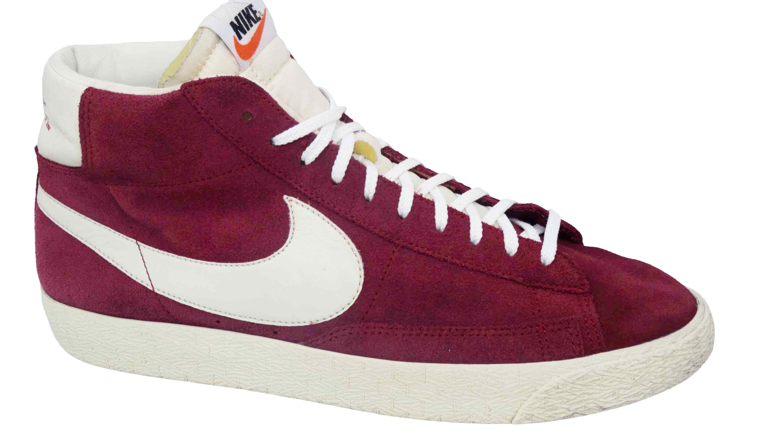 Blazer - Nike