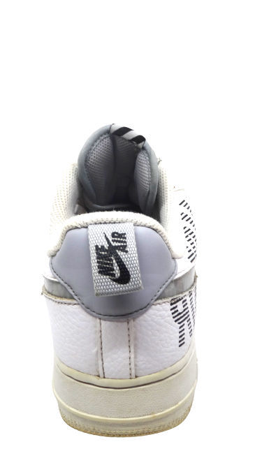 Miniature : Air Force 1 - Nike