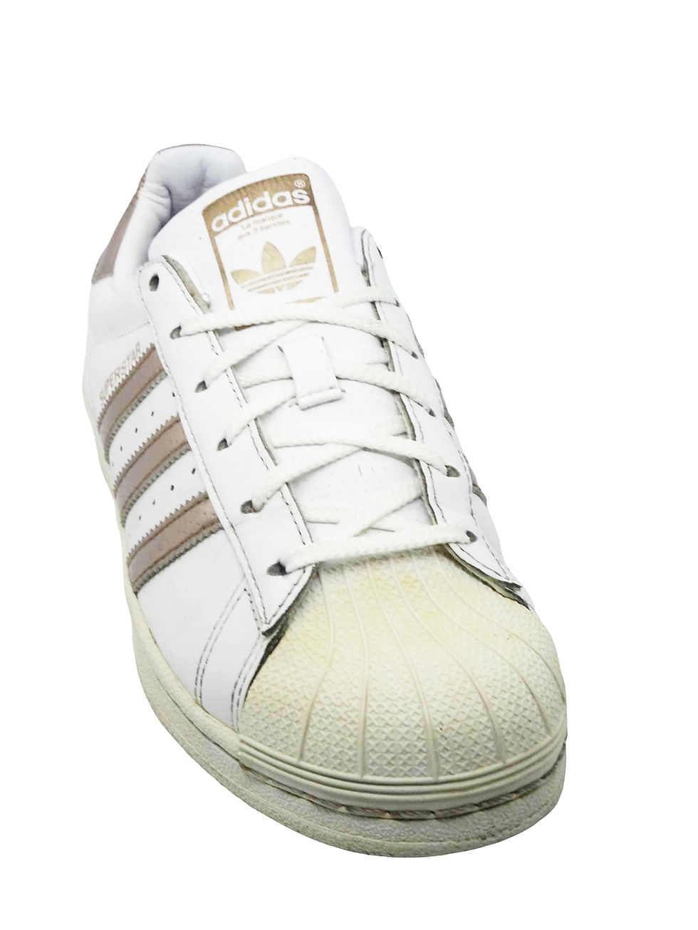 Miniature : Superstar - Adidas