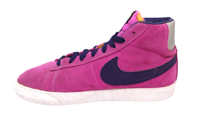 Miniature : Blazer - Nike