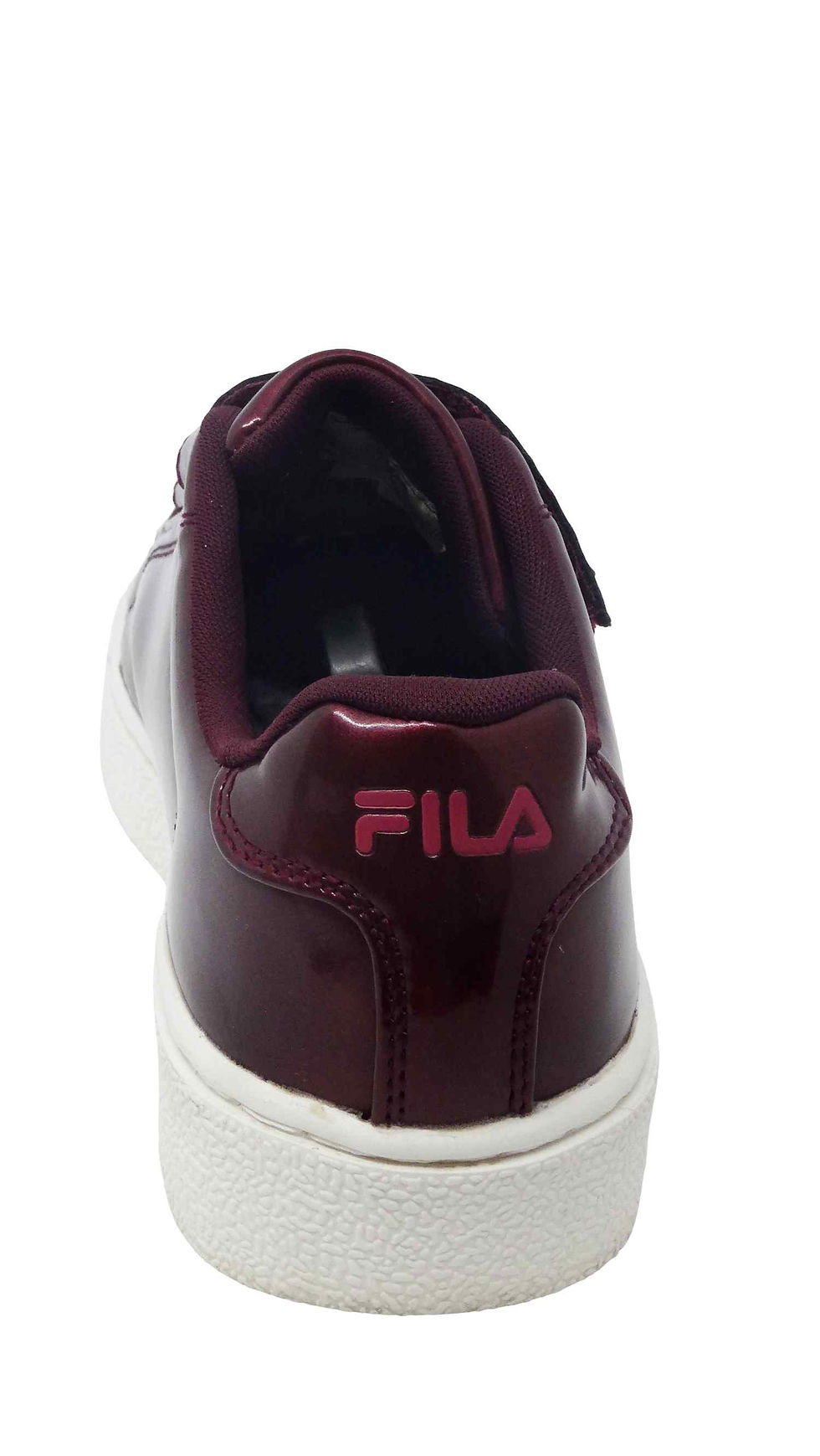 Miniature : Cloud - Fila