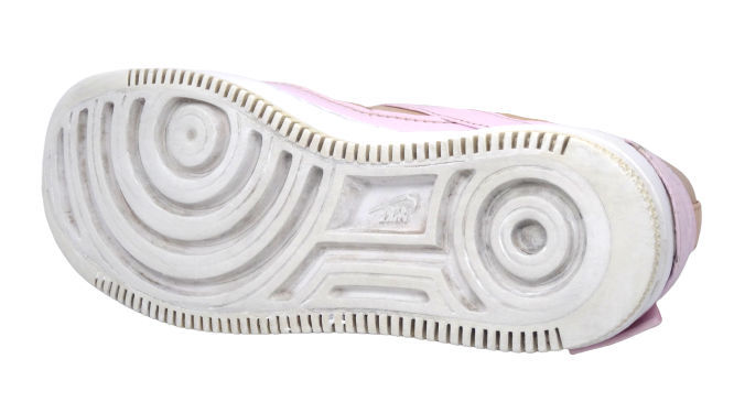 Miniature : Air Force 1 - Nike