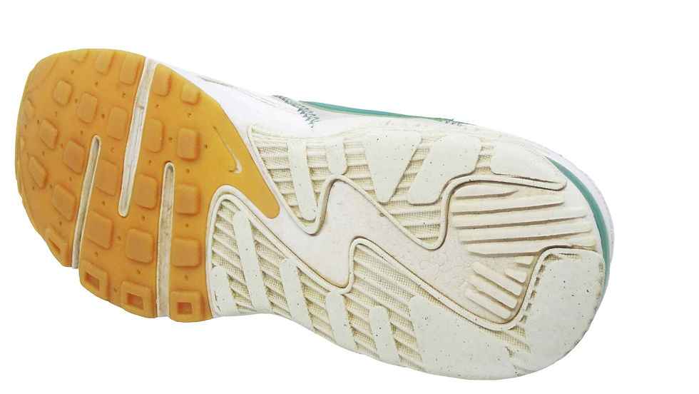 Miniature : Air max Excee - Nike