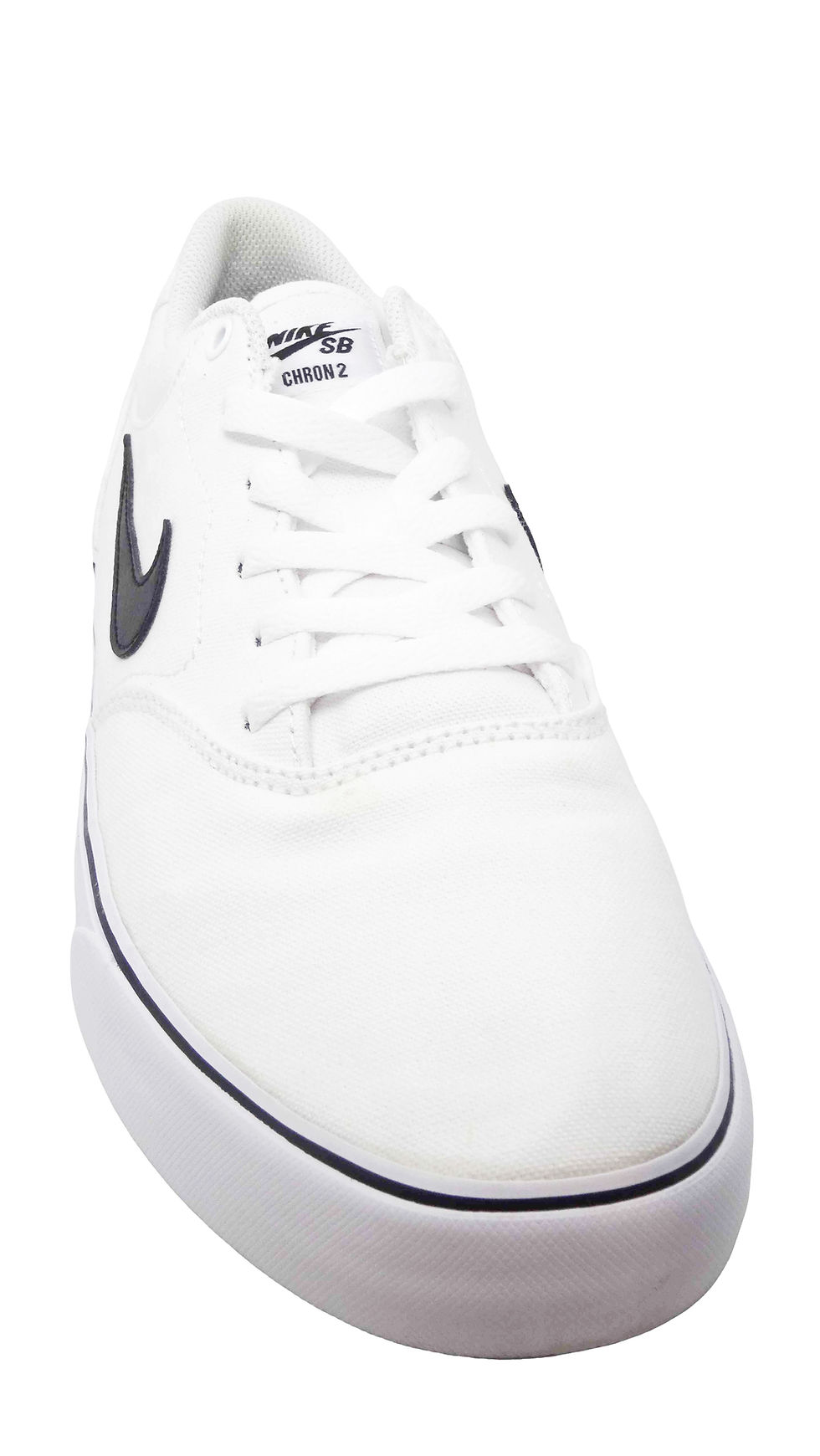Miniature : Chron 2  - Nike