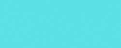 -15%.gif