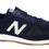 Miniature : 220 - New Balance