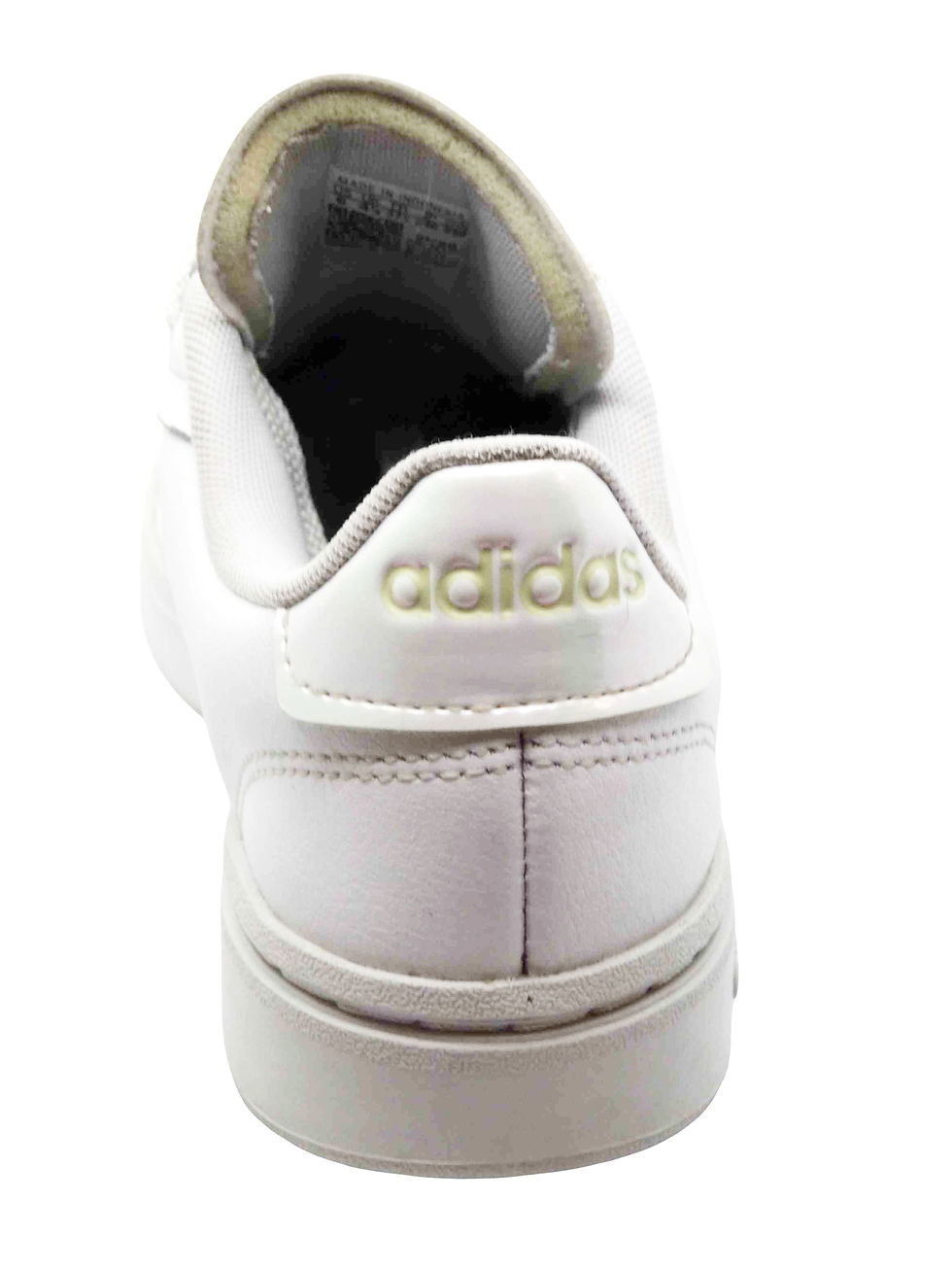 Miniature : Grand Court - Adidas