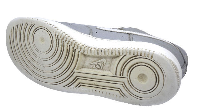 Miniature : Air Force 1 - Nike