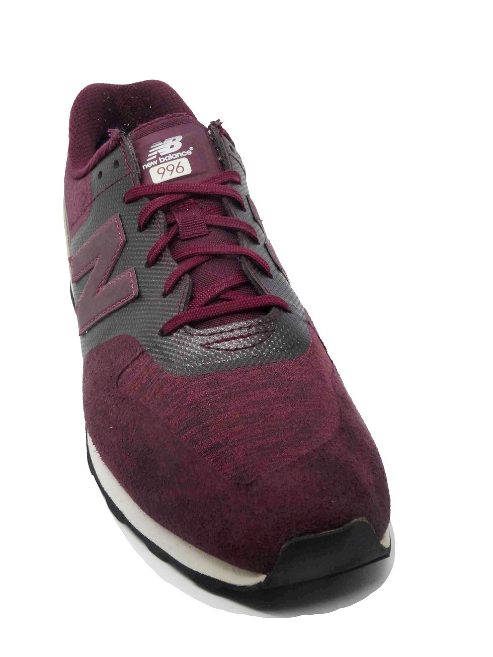 Miniature : 996 - New Balance