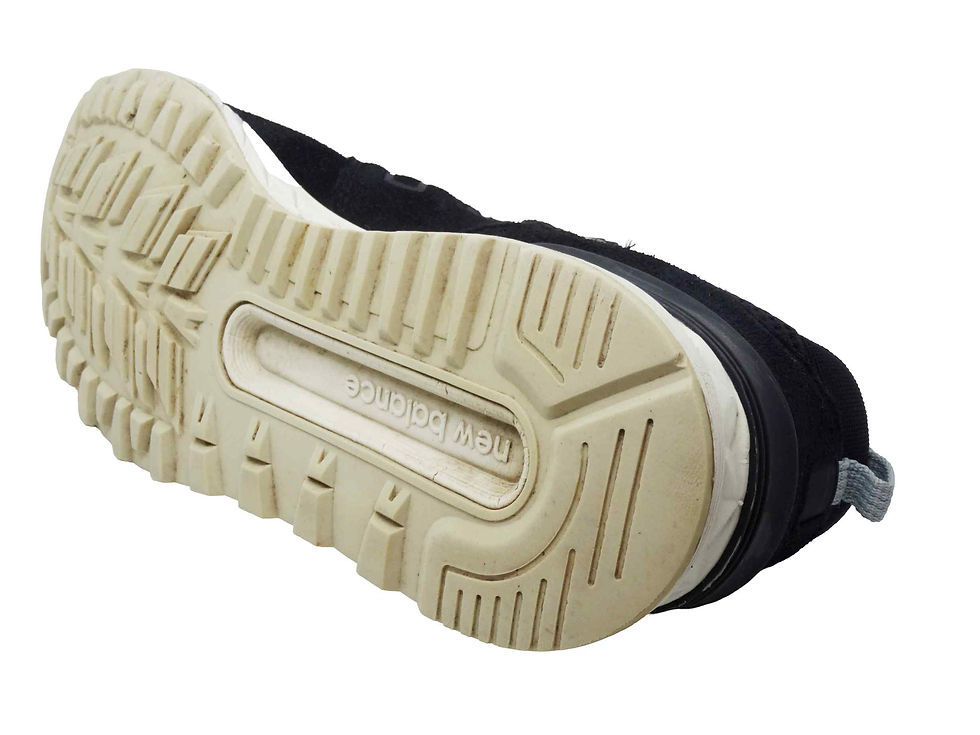Miniature : 574 - New Balance