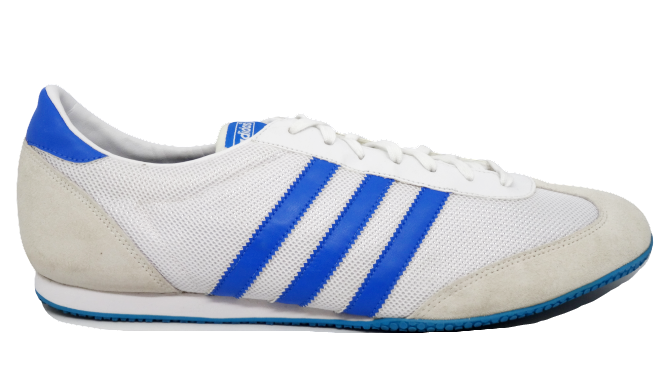 Lightshape - Adidas