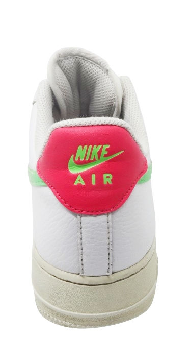 Miniature : Air Force - Nike