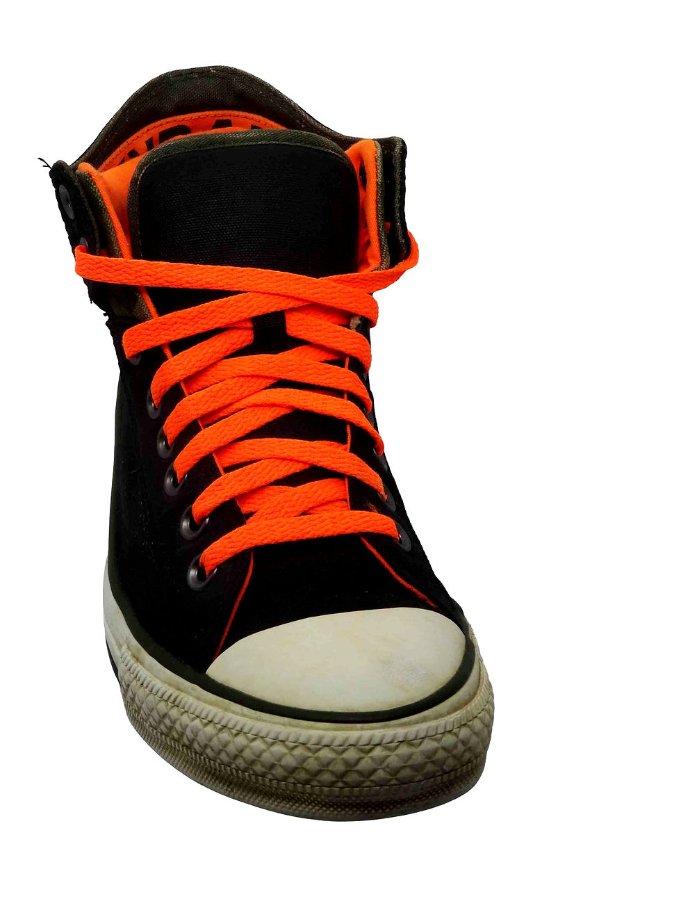 Miniature : Chuck Taylor Legacy - Converse