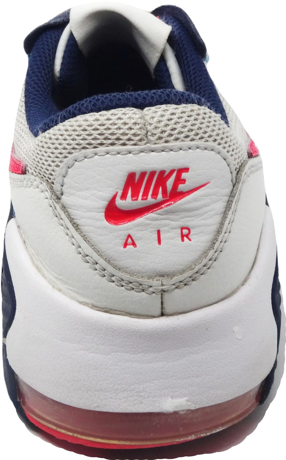 Miniature : Air max excee - Nike