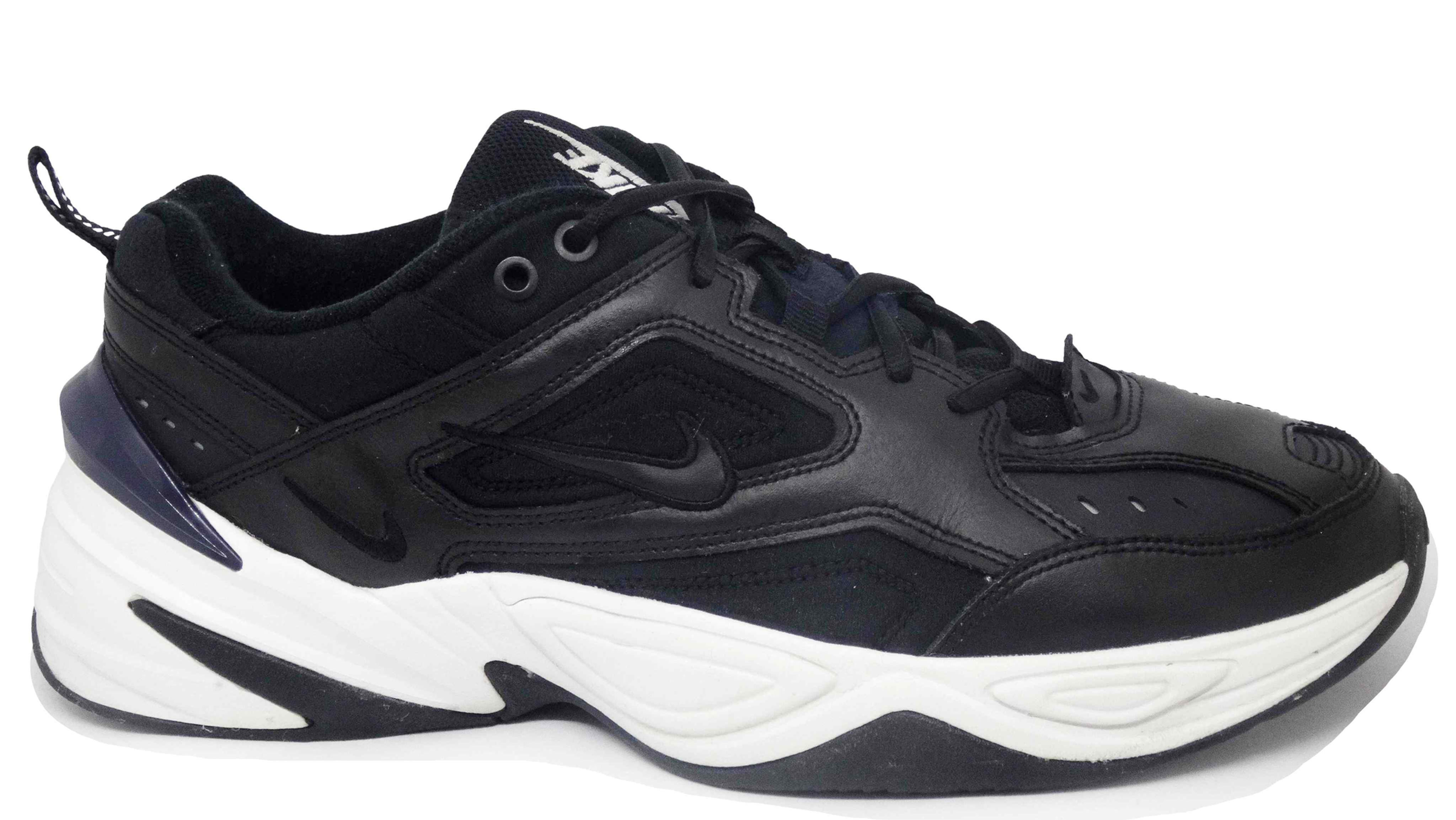 M2K Tekno - Nike