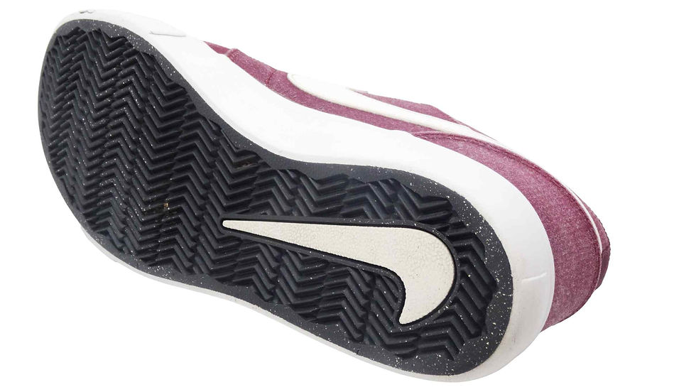 Miniature : Portmore - Nike