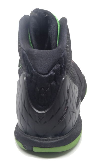 Miniature : SuperFly 4 - Jordan