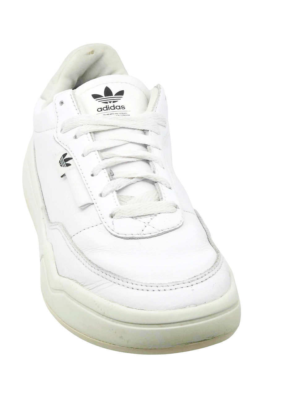 Miniature : Her Court - Adidas