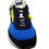 Miniature : Street Runner - Puma