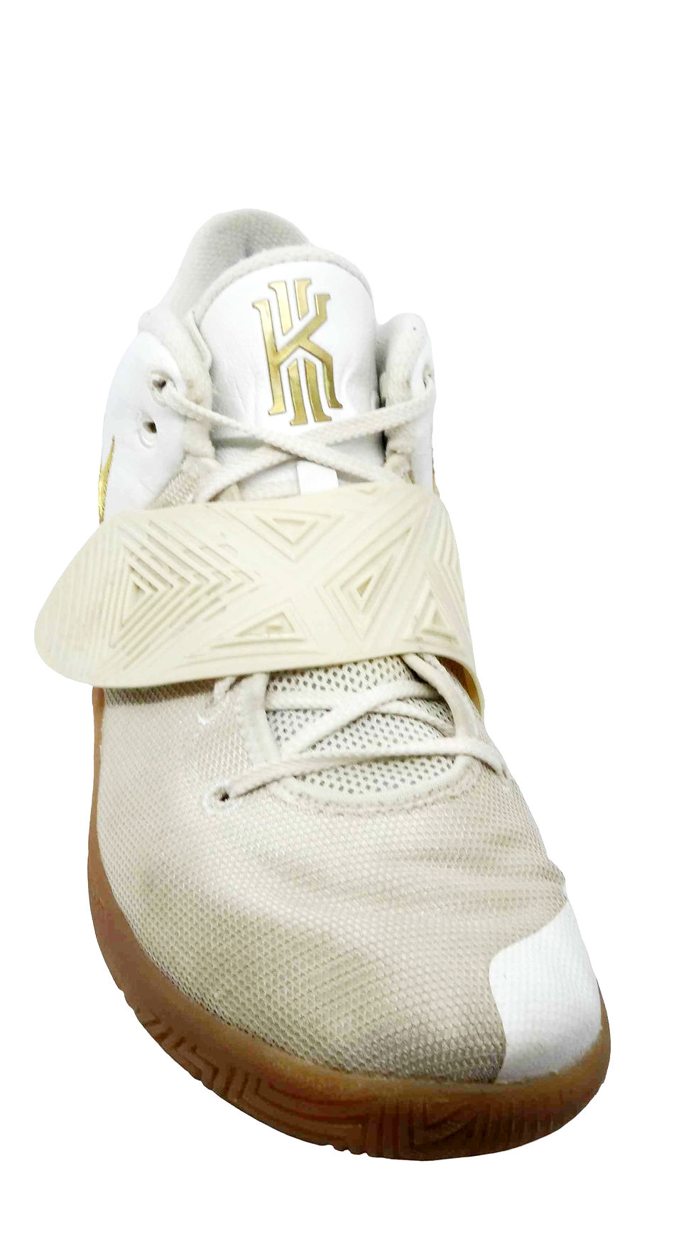 Miniature : Kyrie - Nike