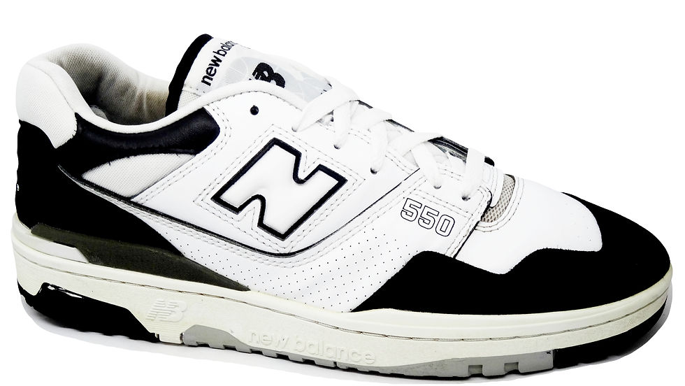 550 - New Balance