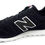 Miniature : 373 - New Balance