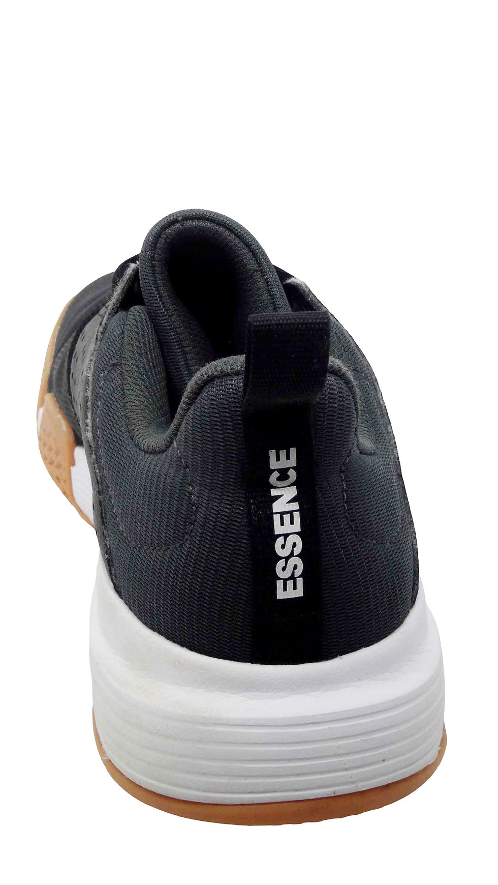 Miniature : Essence  - Adidas