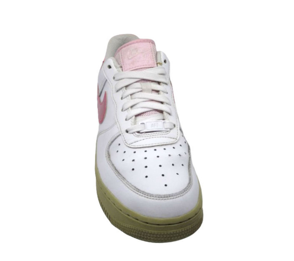 Miniature : Air Force - Nike