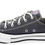 Miniature : Chuck Taylor - Converse