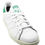 Miniature : Stan Smith - Adidas