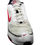 Miniature : Air max AP - Nike