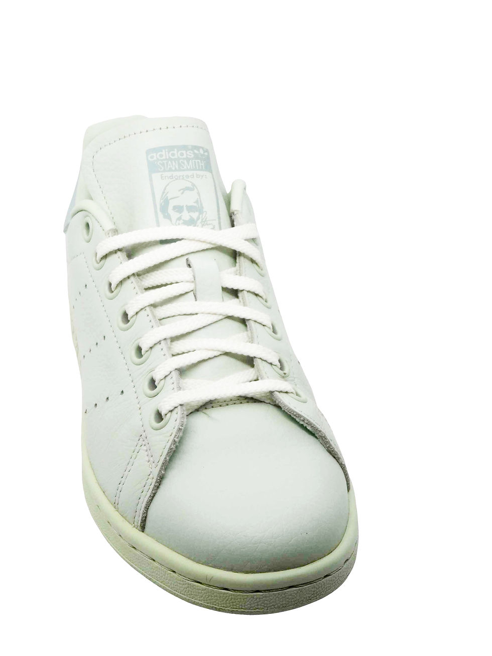Miniature : Stan Smith - Adidas