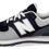 Miniature : 574 - New Balance
