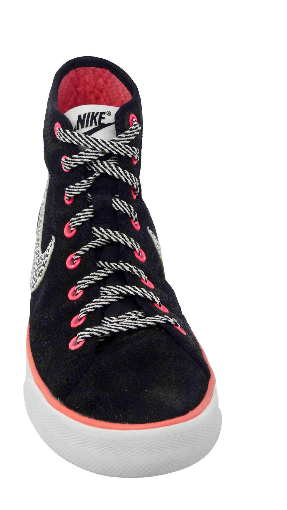 Miniature : Primo Court - Nike