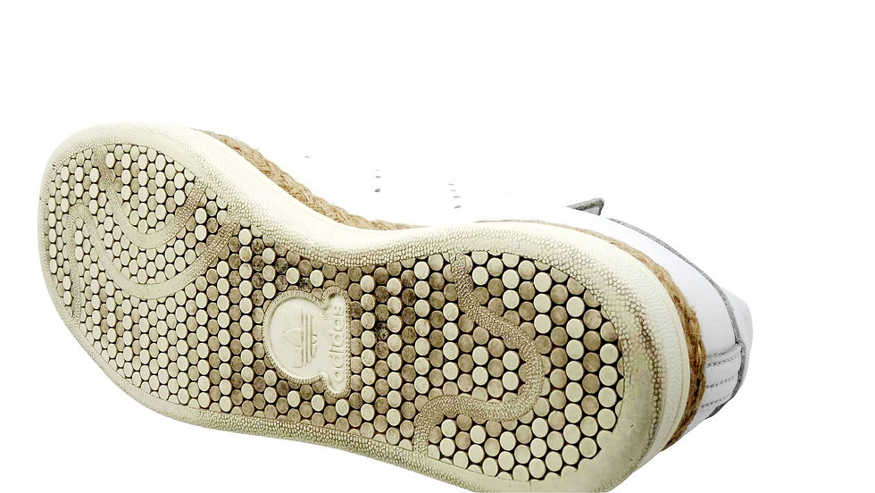 Miniature : Stan Smith - Adidas