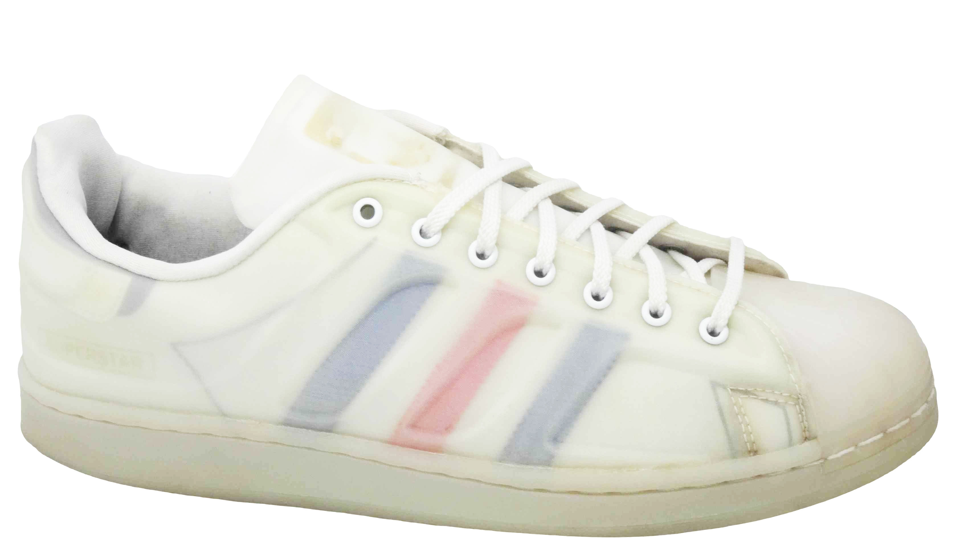 Superstar Futurshell - Adidas