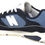 Miniature : MSX - New Balance