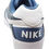 Miniature : Delta Force - Nike