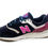 Miniature : 997H - New Balance